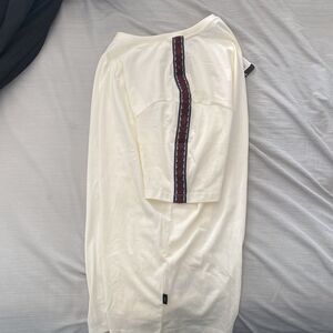 Mint brand new shirt